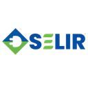 SELIR Logo