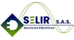 SELIR SAS